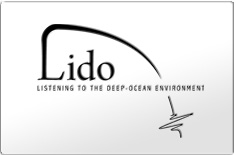 LIDO technology